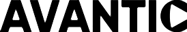 Avantic