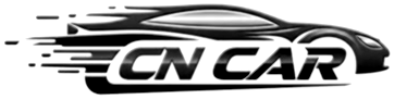 CN Car
