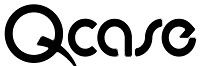 Qcase