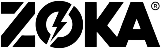 Zoka