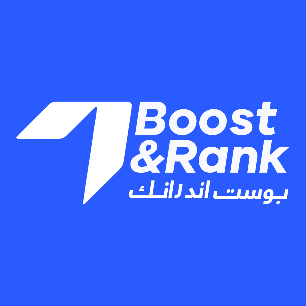 سرعة الموقع تحسين محركات البحث