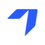 Boost&rank – بوست اند رانك