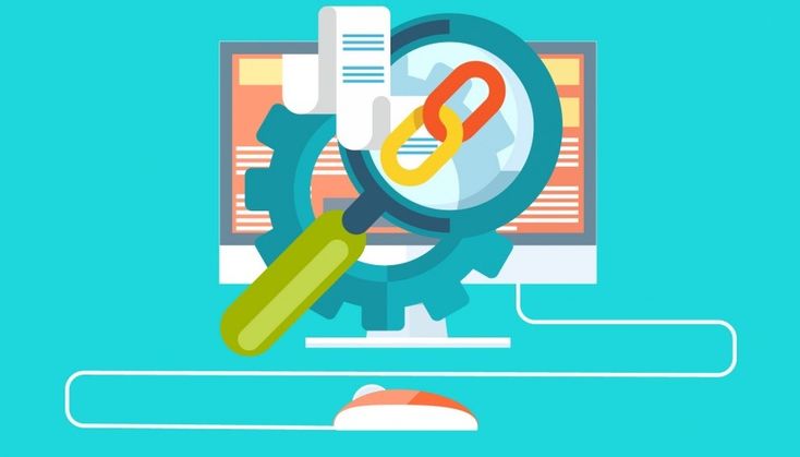 User Experience Search engine Bounce rate