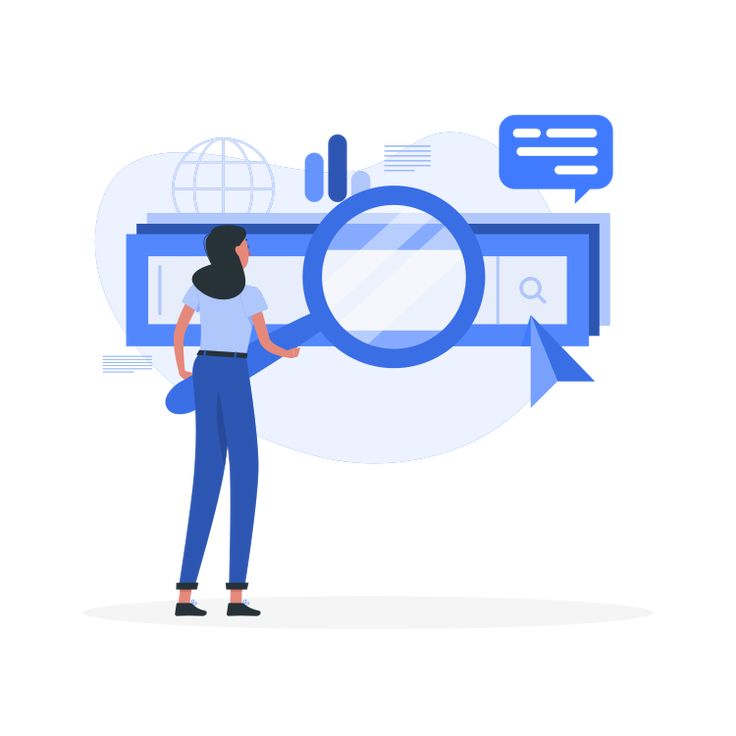 استراتيجيات السيو تصدر نتائج البحث تحسين محركات البحث تحديثات جوجل تجربة المستخدم