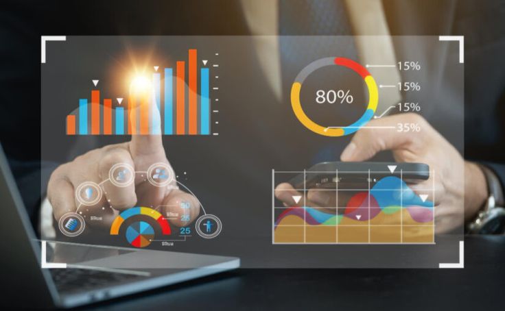 Image optimization