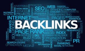 Backlinks Trusted Websites
Seo 
