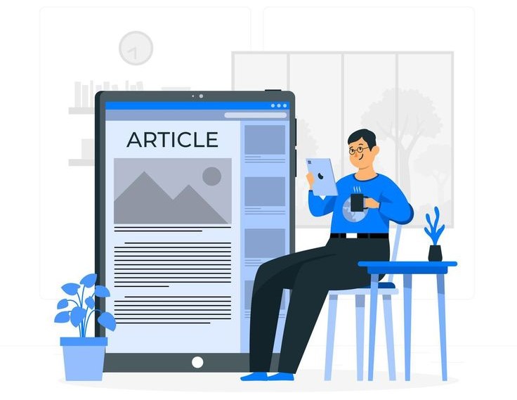 Backlinks Content