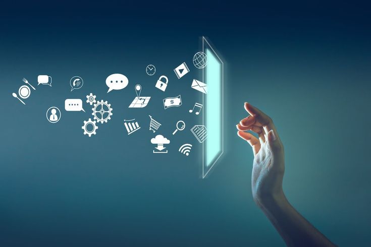 عالم الأعمال والتسويق الرقمي أدوات مشرفي المواقع تحسين موقعك