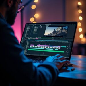 Bounce RateUser Experience