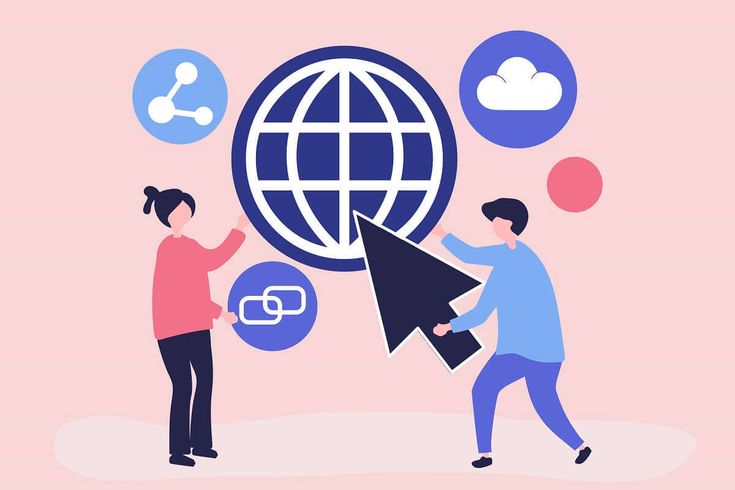 SEO analysis SEO tools Search Engine Optimization Keywords