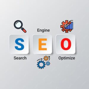 search enginescrawling
