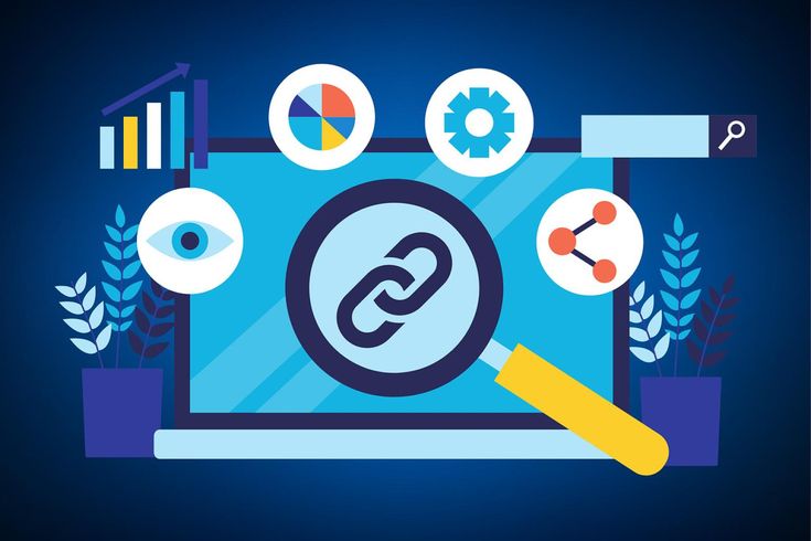 سرعة تحميل الموقع ترتيب محركات البحث تجربة المستخدم معدل الارتداد محركات البحث