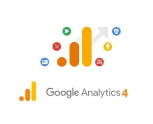 page speed fast-loading website
Google ranking factors