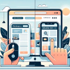 page speed fast-loading website
Google ranking factors