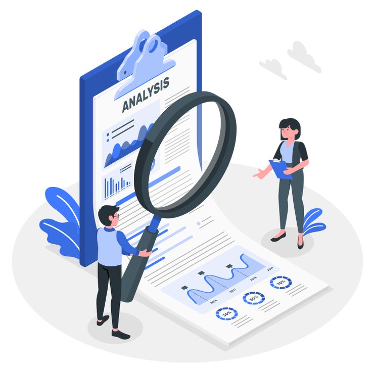 Mobile-First Indexing Mobile compatibility Mobile devices User experience