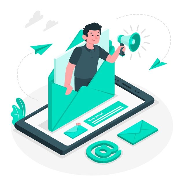 Conversion Rate Digital Marketing Increase Sales