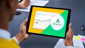 Launching a Successful Shopping Campaign