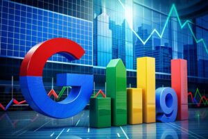 Launching a Successful Shopping Campaign