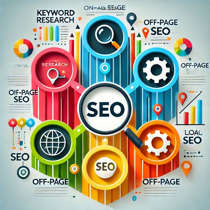 Voice Assistants Voice Search Voice Search Optimization SEO
