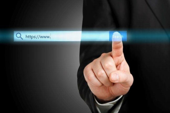 Correcting Misconceptions in the World of SEO SEO myths Search Engine Optimization