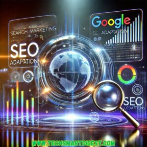 SEO Strategykeywords
website
search engines