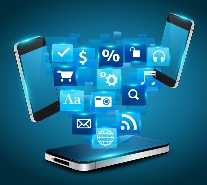 SEO Strategy keywords website search engines