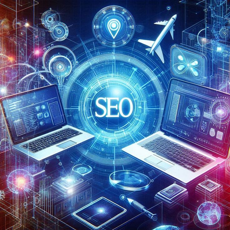 Voice Assistants Voice Search Voice Search Optimization SEO