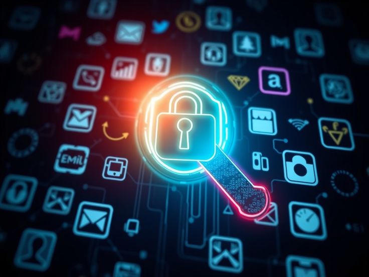 استراتيجية تحسين محركات البحث الكلمات المفتاحية المحتوى موقعك الإلكتروني محركات البحث