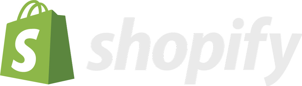 1655873088shopify-logo-transparent
