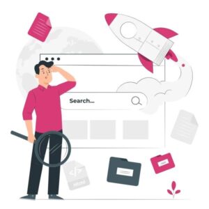 How to Evaluate Your Website’s Images Before You Start?