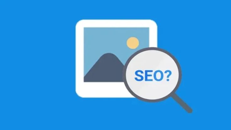 Image SEO