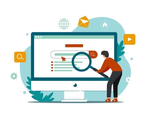 Smart Hacks to Become an Image SEO Pro Forum Backlinks Competitor SEO Analysis