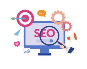 Why Is Image SEO Essential? تحسين صفحات التصنيف باك لينك من المنتديات