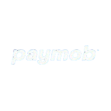 download-removebg-preview (1)