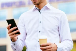 google shopping ads youtube seo A/B Testing in SEO