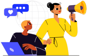 Google ranking factors
