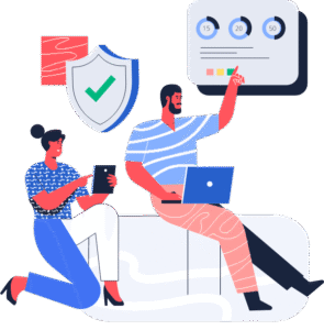 كتابة إعلانات جوجل