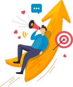 الفرق بين PPC و SEO اختبار A/B للسيو