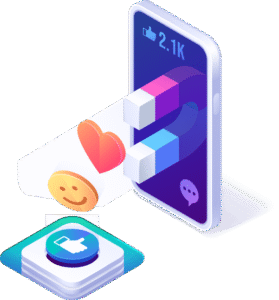 استراتيجيات عروض أسعار جوجل أدز