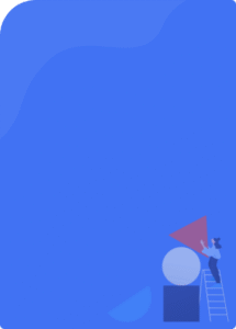 تقارير السيو