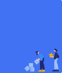 إعلانات جوجل شوبينج